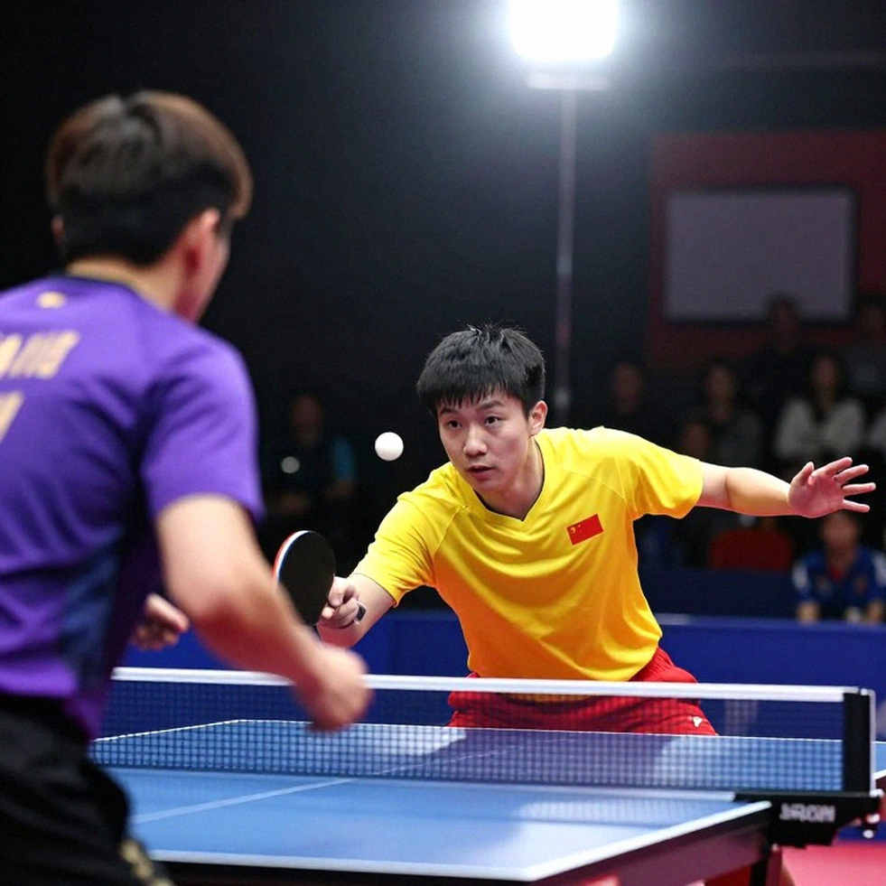 Cleveland Cadet & Junior 4* 2026: Con đường không hào quang dẫn tới ngôi vô địch nước Anh Cleveland Cadet & Junior 4* 2026: Con đường không hào quang dẫn tới ngôi vô địch nước Anh