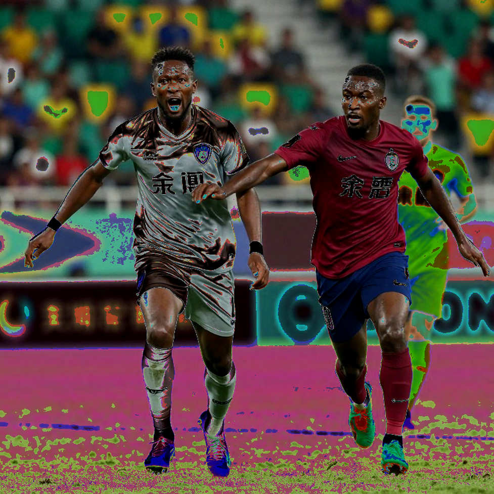 Man City giữa án phạt chín mùa giải và áp lực chưa thành quyết định