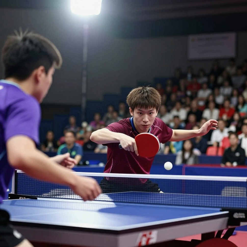 Moldova tỏa sáng tại Balkan Championships 2026: URSU lập 'hat-trick' danh hiệu, Romania và Serbia cũng ghi dấu ấn Moldova tỏa sáng tại Balkan Championships 2026: URSU lập 'hat-trick' danh hiệu, Romania và Serbia cũng ghi dấu ấn