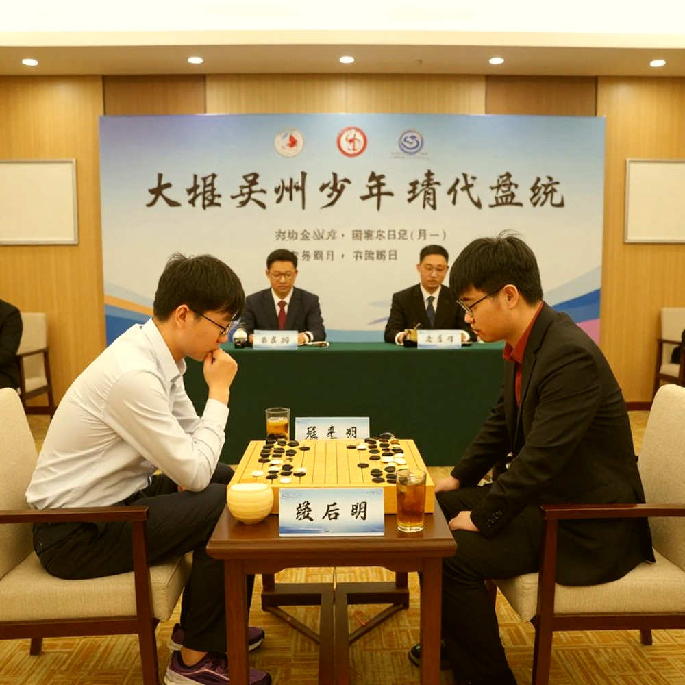 Faker Withdraws From Ralph Lauren Event on Health Grounds: The Load Problem Ahead of ASIAD 2026 and Worlds 2026 Faker Withdraws From Ralph Lauren Event on Health Grounds: The Load Problem Ahead of ASIAD 2026 and Worlds 2026