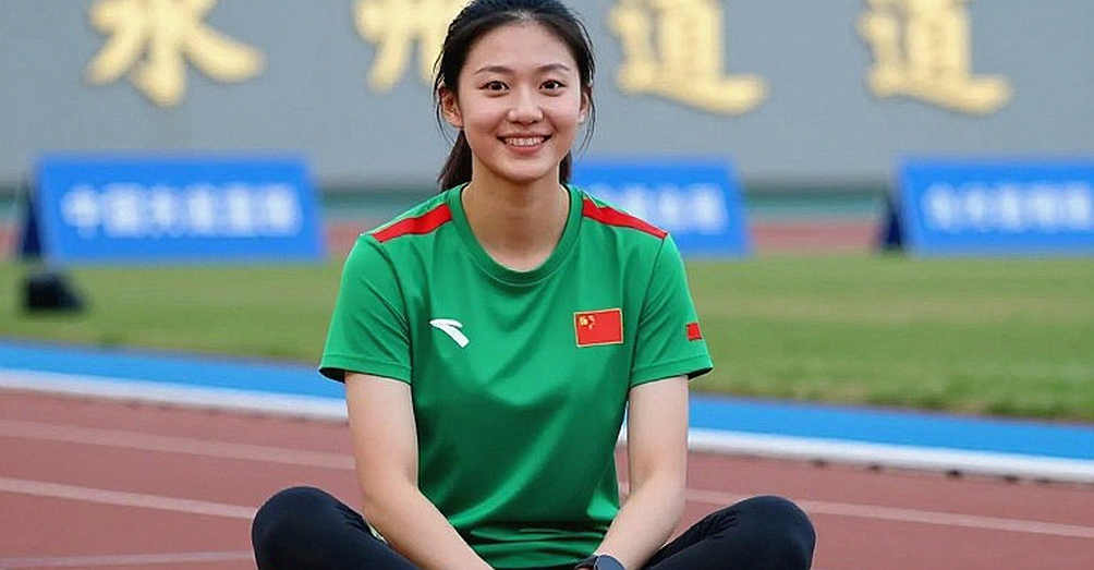 VnExpress Marathon Nghệ An 2026: Cuộc đua 42km của Mai Trung, Đan Quyết và Mỹ Hiền dưới ánh đèn 3 giờ sáng