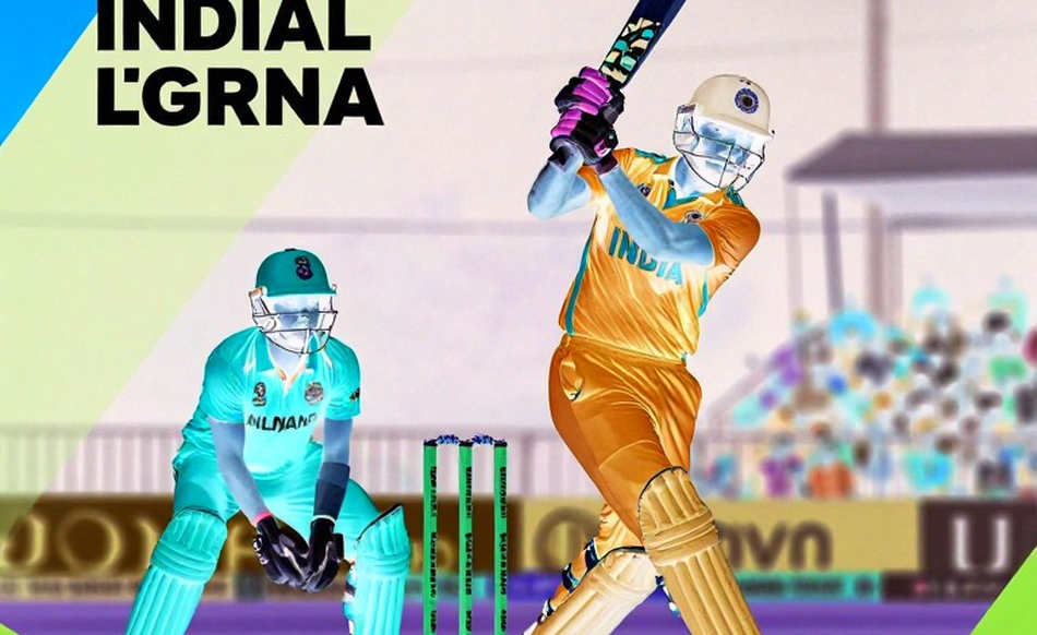 VIRESA nắm toàn bộ bản quyền Esports tại ASIAD 20 Aichi-Nagoya 2026 VIRESA nắm toàn bộ bản quyền Esports tại ASIAD 20 Aichi-Nagoya 2026