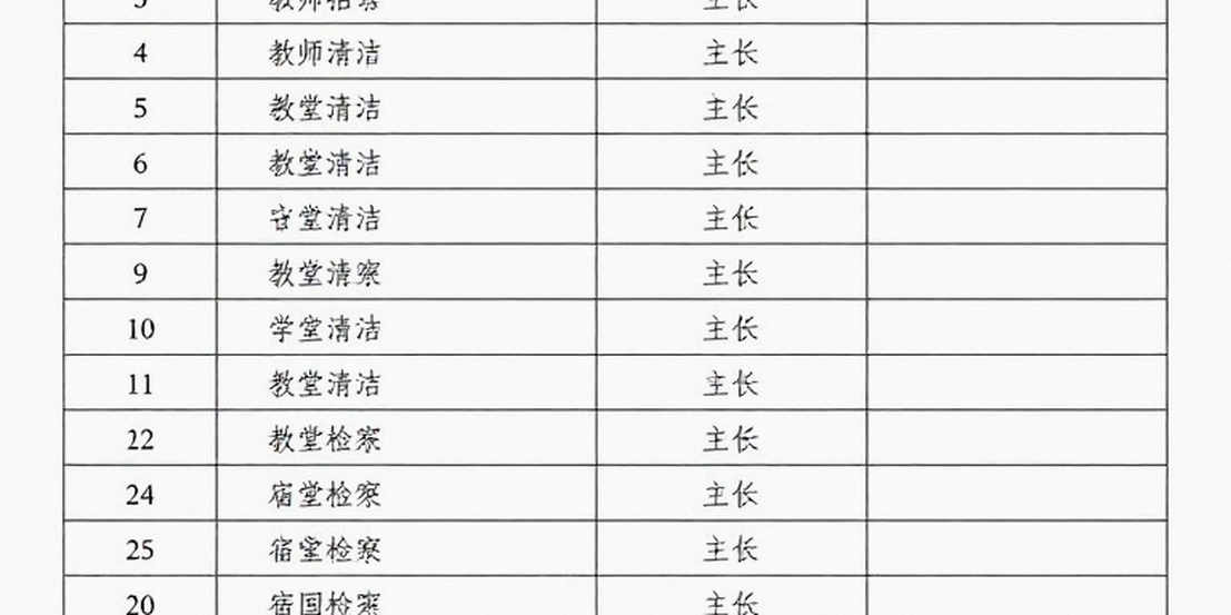 VIRESA nắm toàn bộ bản quyền Esports tại ASIAD 20 Aichi-Nagoya 2026 VIRESA nắm toàn bộ bản quyền Esports tại ASIAD 20 Aichi-Nagoya 2026