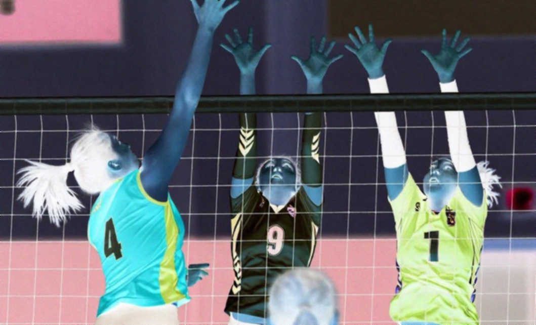 Finland Stuns Italy 3-2 at EuroVolley 2026: A Four-Point Upset Finland Stuns Italy 3-2 at EuroVolley 2026: A Four-Point Upset
