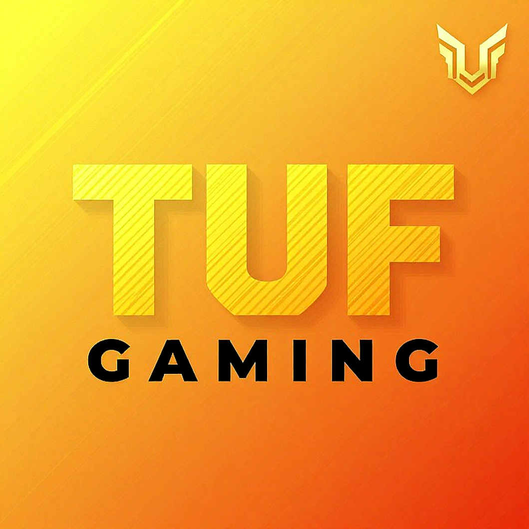 Hội Người dùng Game Hàn Quốc chất vấn KRAFTON: án trọn đời cho Himass và TanVuu chưa khép lại
