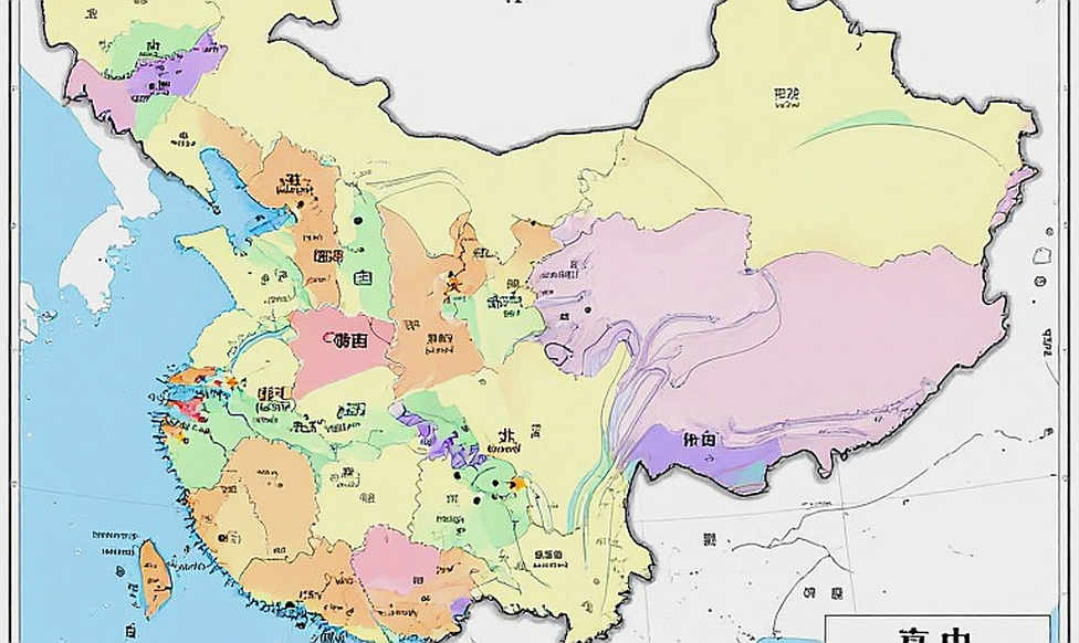 Zhang Shuihua, 2:29:07 và 700.000 USD: đường chạy nữ đang được định giá lại