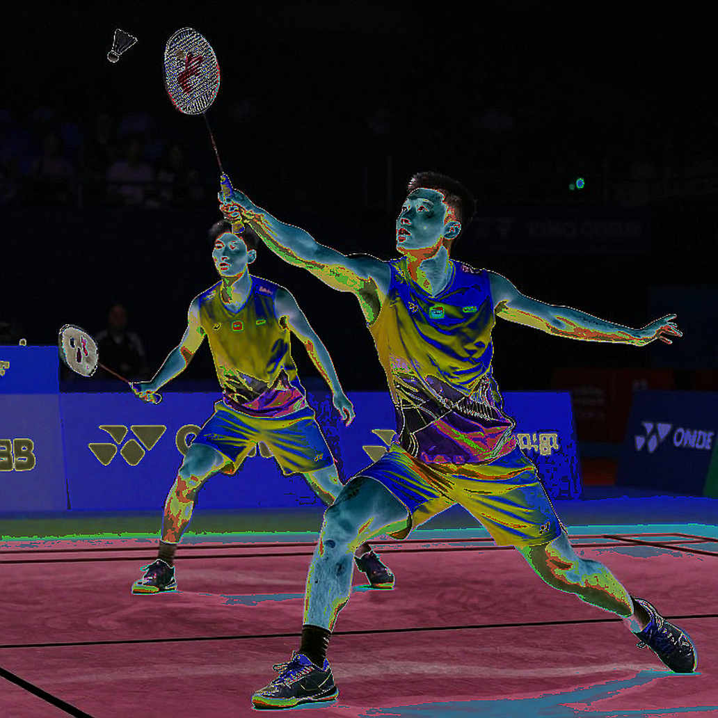 Lakshya Sen thua Loh Kean Yew ở vòng 1/16 Asian Games 2026: Bảy mươi phút và khoảng trống chưa lấp đầy
