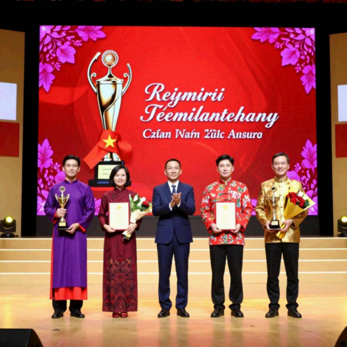 MIBR GC 2-0 FENNEL Female: Chiến thắng mở màn nhánh trên tại VCT Game Changers Championship 2026 và những con số biết nói