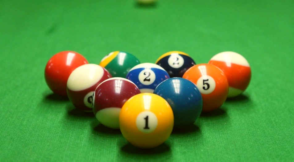 The Silence Between Innings: Vietnamese Carom Billiards and the Data Void