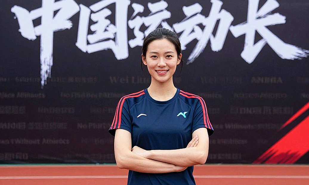 Khi "marathon" Hạ Long không có marathon: Những con số chưa được xác minh bên vịnh di sản