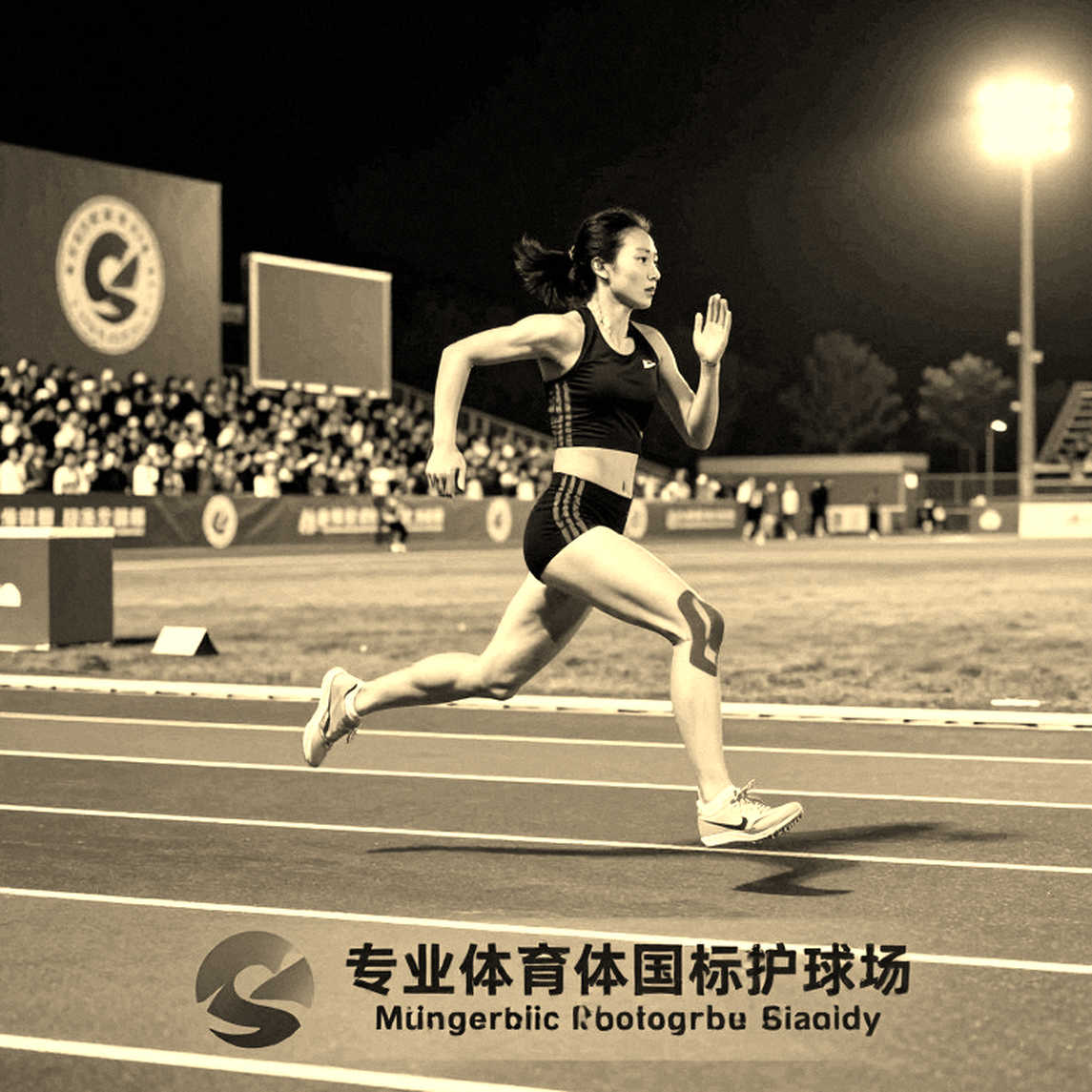 Khi "marathon" Hạ Long không có marathon: Những con số chưa được xác minh bên vịnh di sản Khi "marathon" Hạ Long không có marathon: Những con số chưa được xác minh bên vịnh di sản