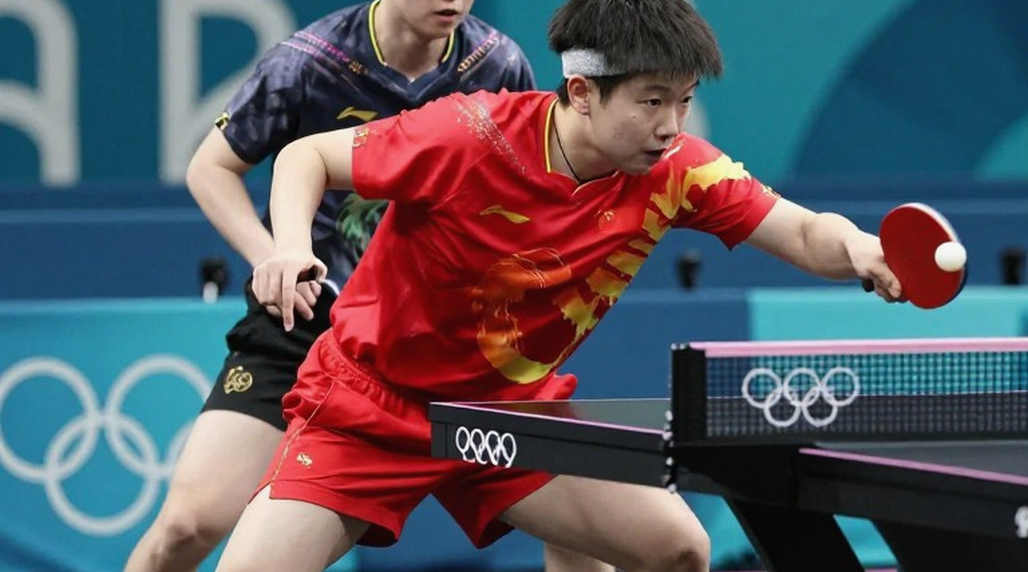Khi dữ liệu rỗng: Bài học từ một quy trình phân tích bóng bàn thất bại