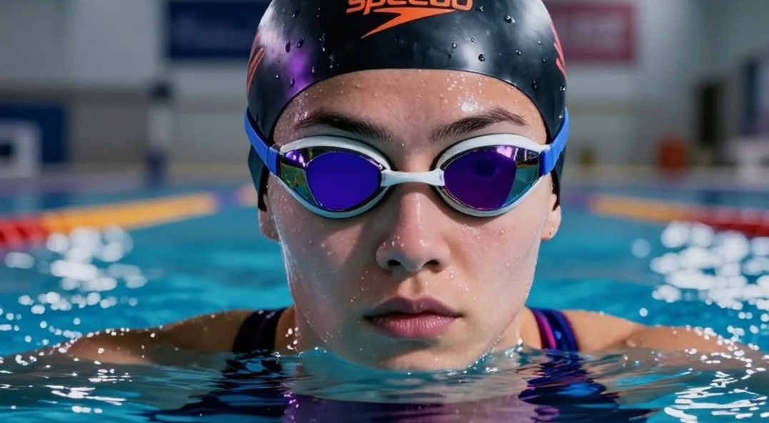 Gianna Cook cam kết vào Monmouth: 200 bướm mở đường, hai mùa chờ định giá lại