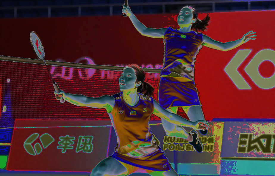 Tanvi Patri Wins U17 Asian Title 2026: Reading 13 Games for the Gaps the Scorelines Hide Tanvi Patri Wins U17 Asian Title 2026: Reading 13 Games for the Gaps the Scorelines Hide