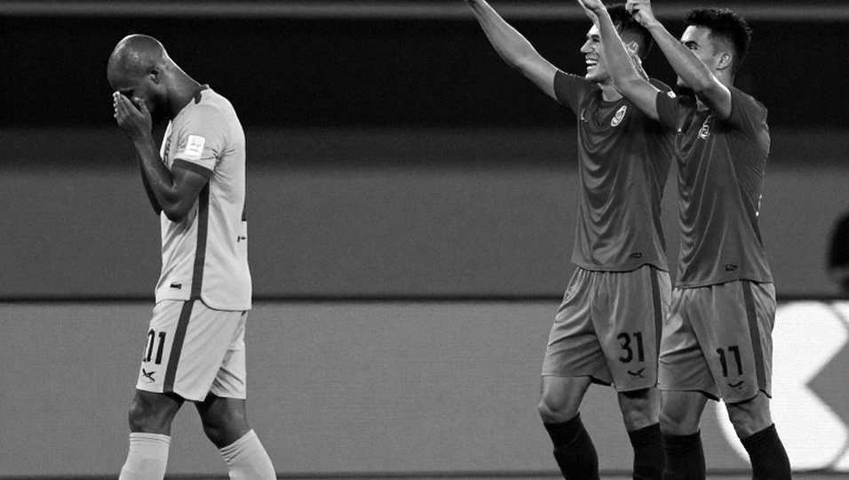 Bóng đá Việt Nam và bài toán bản sắc: Khi khát vọng World Cup phải đi cùng nền tảng phát triển bền vững