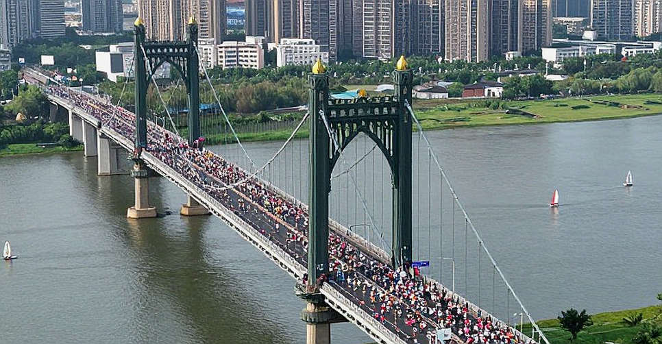 T1 và Faker: chức vô địch thế giới thứ năm và điều một cái tên để lại