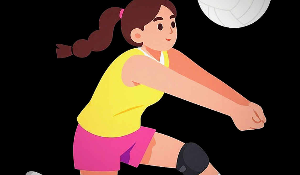 Vì sao bóng chuyền nữ Việt Nam sa sút: Bốn mặt trận, một trái tim quá tải và những cú đập bị chặn đứng Vì sao bóng chuyền nữ Việt Nam sa sút: Bốn mặt trận, một trái tim quá tải và những cú đập bị chặn đứng