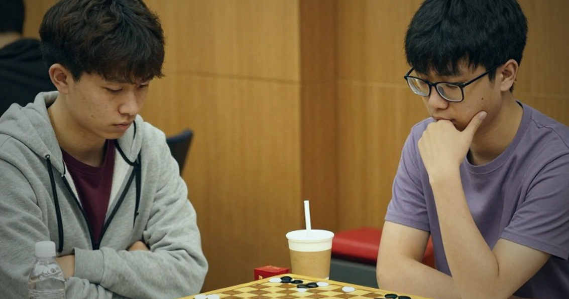 Gukesh tự chọn bàn 4 ở Olympiad cờ vua: bài toán đội hình của đội tuyển Ấn Độ Gukesh tự chọn bàn 4 ở Olympiad cờ vua: bài toán đội hình của đội tuyển Ấn Độ