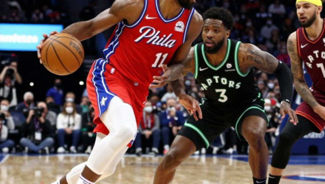 Hiệp bốn 32-9 tại Roanne và chuỗi 9-0 của ASVEL: hai kết quả Betclic Élite, hai mô hình rủi ro