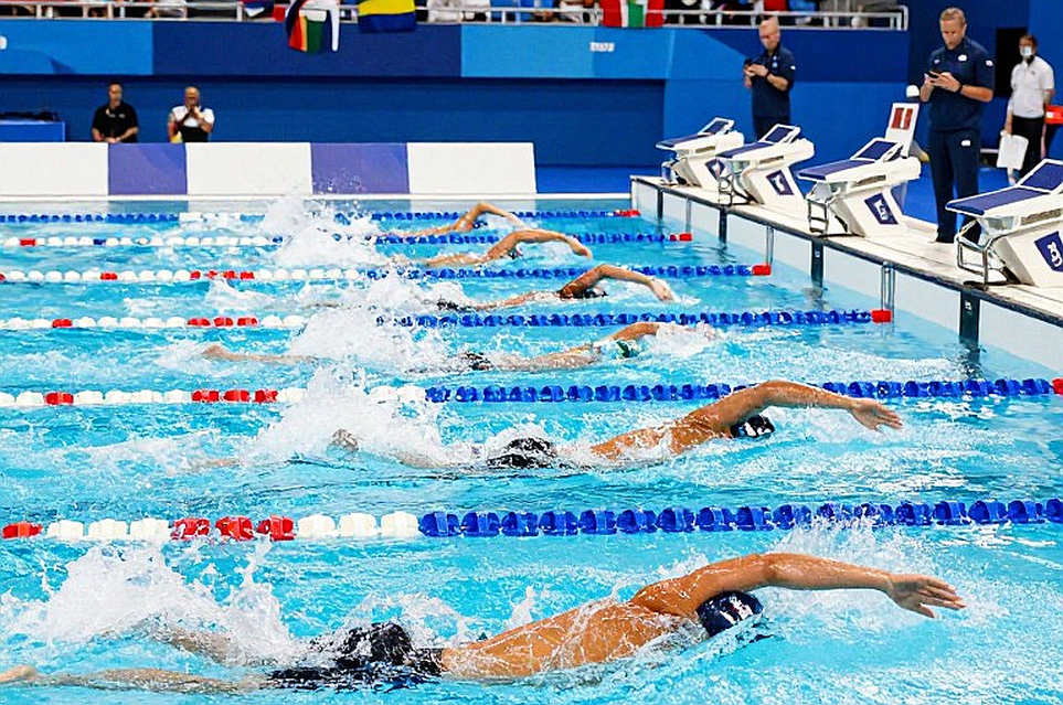 WADA 2026: Sample Testing Rises, But the Curve Is Slowing Down WADA 2026: Sample Testing Rises, But the Curve Is Slowing Down