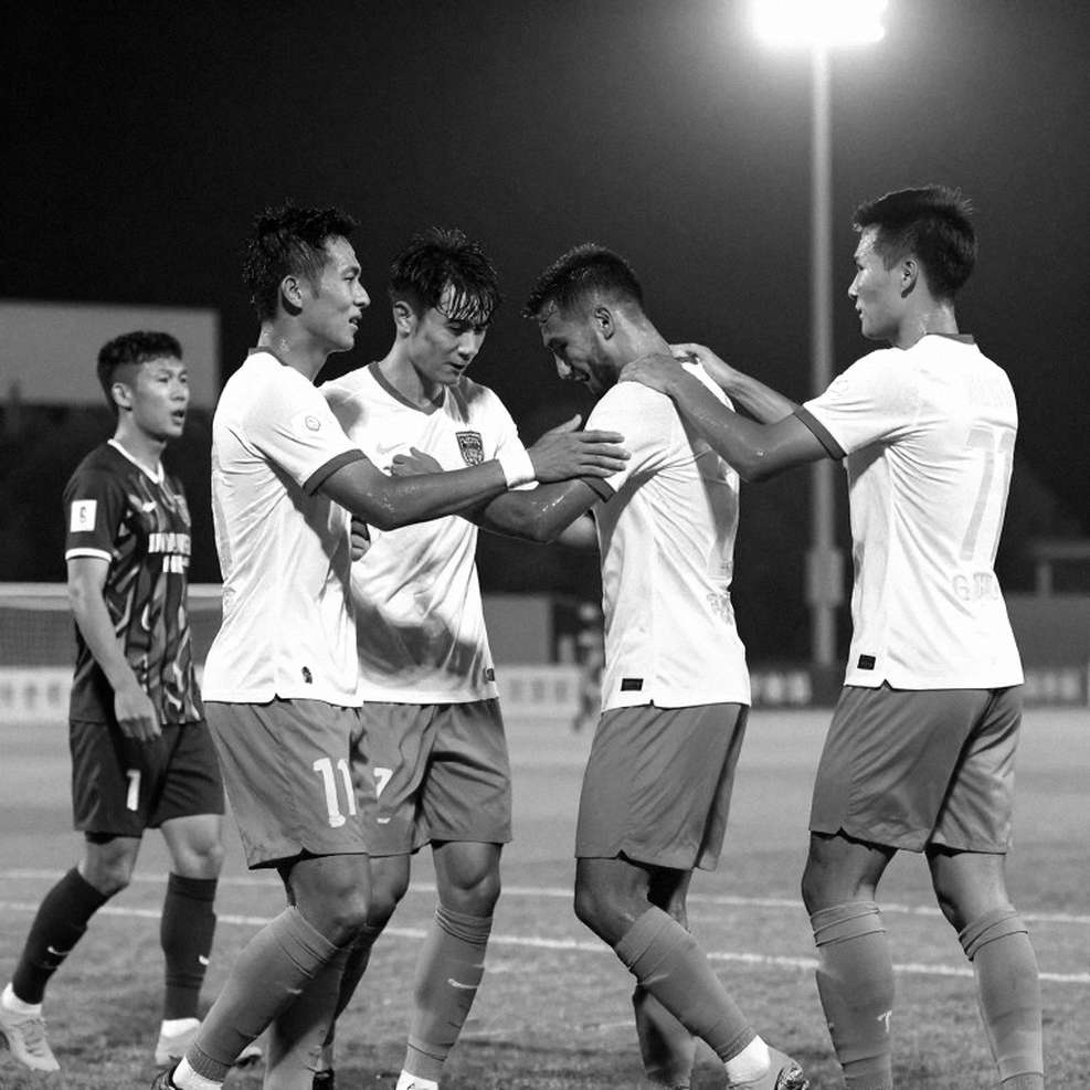Cửa Sổ FIFA, Điều 1 Và Cuộc Lật Ngược Thế Cờ Của Bóng Đá Đông Nam Á