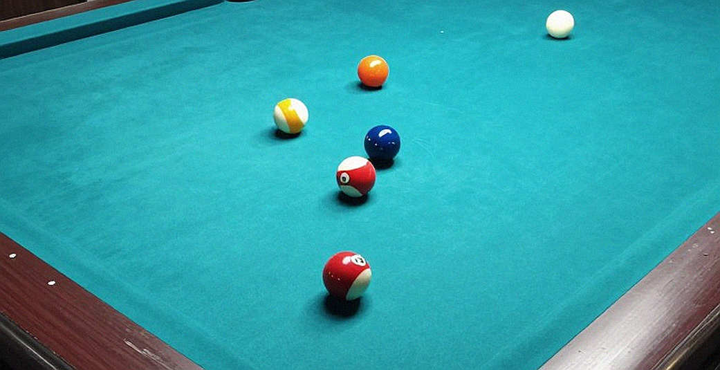 WPA 10-Ball World Championship: Quy Tắc Call-Shot, Đường Đua Của Dương Quốc Hoàng Và Bản Đồ Quyền Lực Bi-A Thế Giới