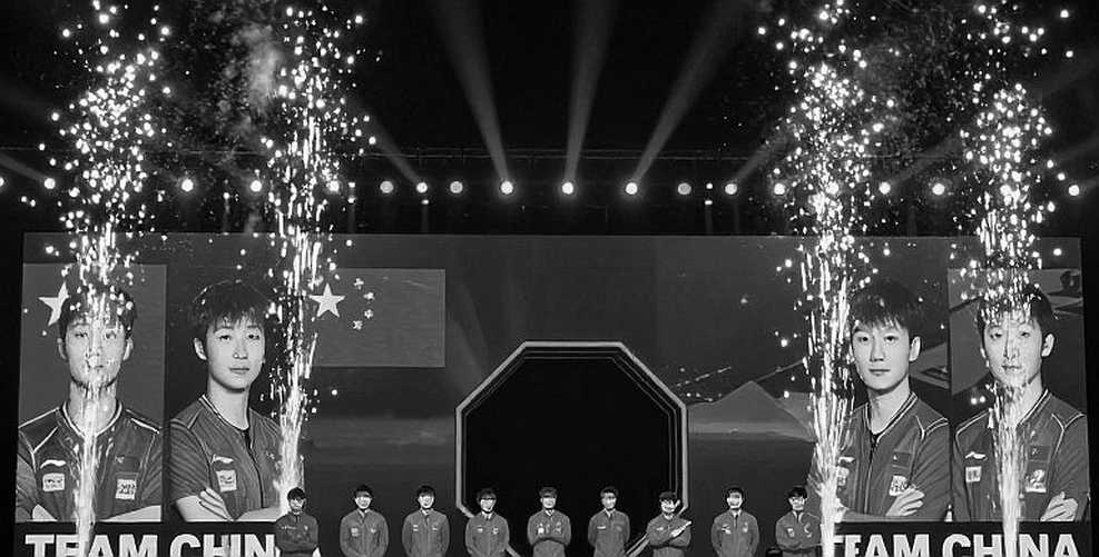 Cú đúp U21 của Bồ Đào Nha tại Belgium Open 2026 và khoảng cách bị bỏ quên giữa hai tầng đấu Cú đúp U21 của Bồ Đào Nha tại Belgium Open 2026 và khoảng cách bị bỏ quên giữa hai tầng đấu