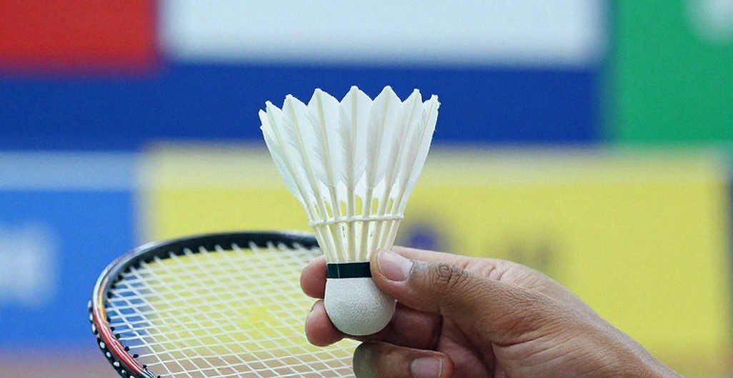 Indonesia vào chung kết đồng đội nam Asian Games 2026: Hai điểm đôi, một câu hỏi đơn Indonesia vào chung kết đồng đội nam Asian Games 2026: Hai điểm đôi, một câu hỏi đơn