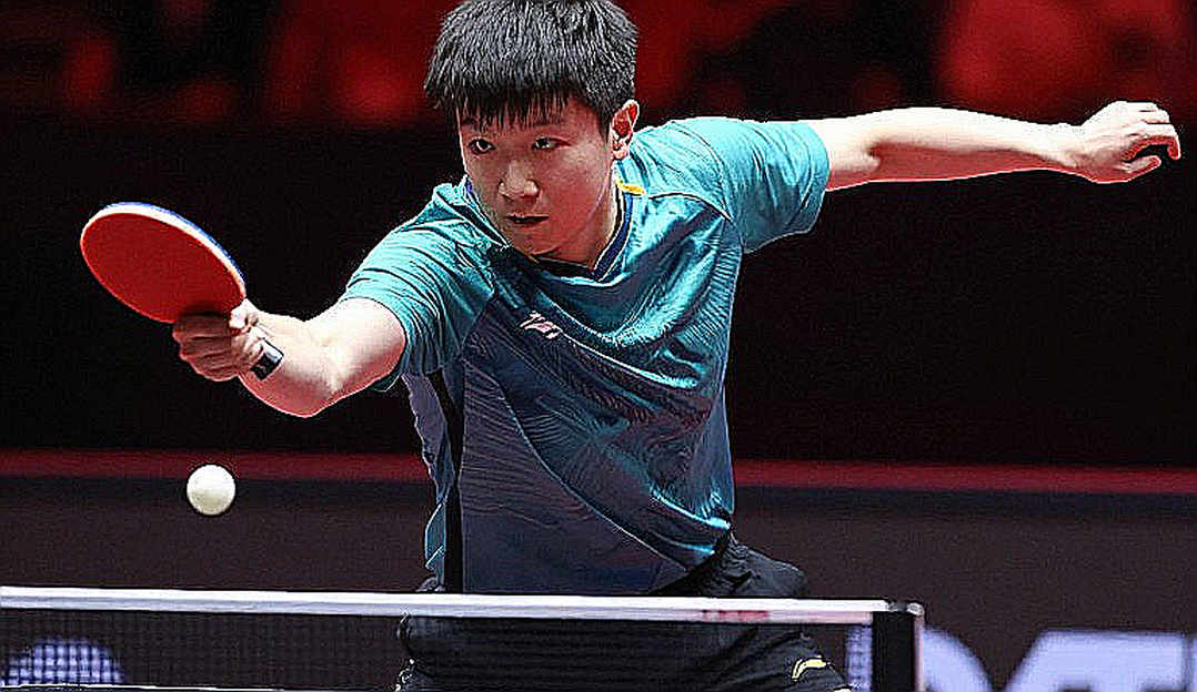 Belgium Open 2026: Portugal Take Both U21 Titles, and One Scoreline Says Everything About the Step-Up Gap