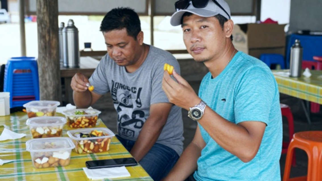 Giải vô địch cầu lông trẻ thế giới 2026: Tanvi Patri và Shaina Manimuthu dẫn dắt đội tuyển Ấn Độ
