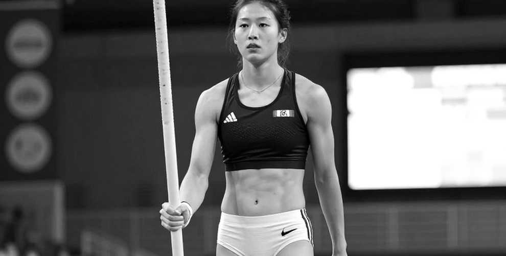 30.000 Cú Nhảy Burpee Và 155 Giờ Không Trọng Tài: Kỷ Lục Thể Thao Đang Được Đếm Bằng Niềm Tin