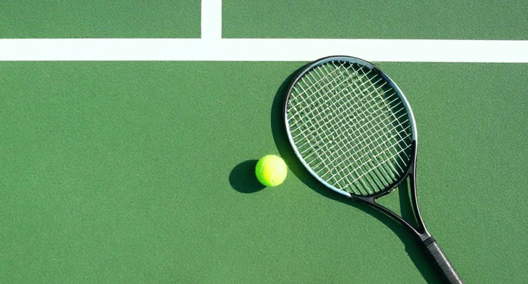Lá cờ cuối cùng ở Wimbledon: khi dữ liệu trọng tài mất người đối chứng