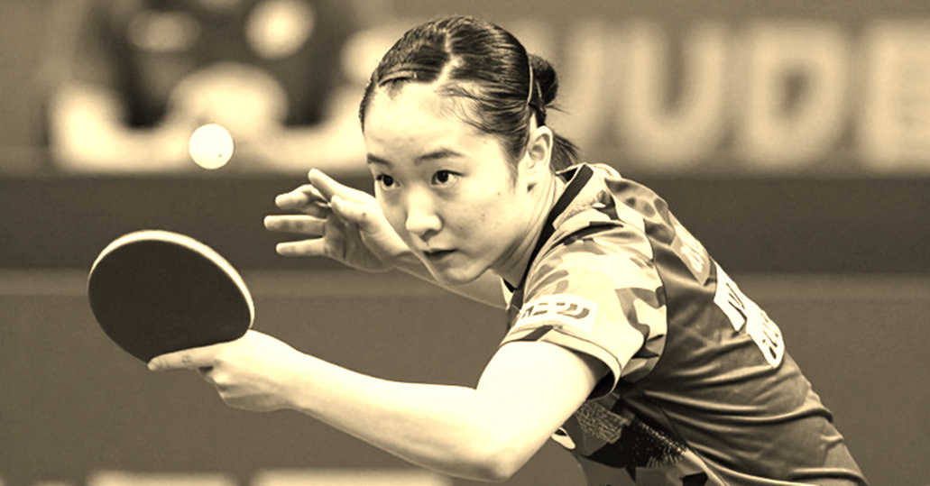 Chiếc bàn Butterfly ở London 2026 và cách bóng bàn Anh xây nền từ những khoản phí nhỏ nhất Chiếc bàn Butterfly ở London 2026 và cách bóng bàn Anh xây nền từ những khoản phí nhỏ nhất