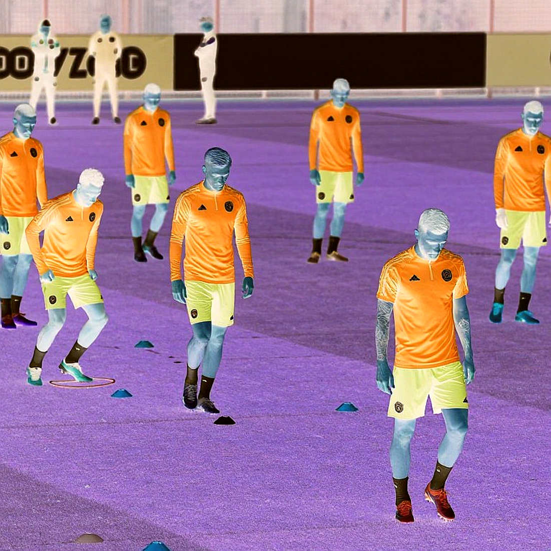 FIFA ASEAN Cup 2026: FPT Play nắm bản quyền, và ba tuần lịch thi đấu định hình lại bóng đá Đông Nam Á FIFA ASEAN Cup 2026: FPT Play nắm bản quyền, và ba tuần lịch thi đấu định hình lại bóng đá Đông Nam Á