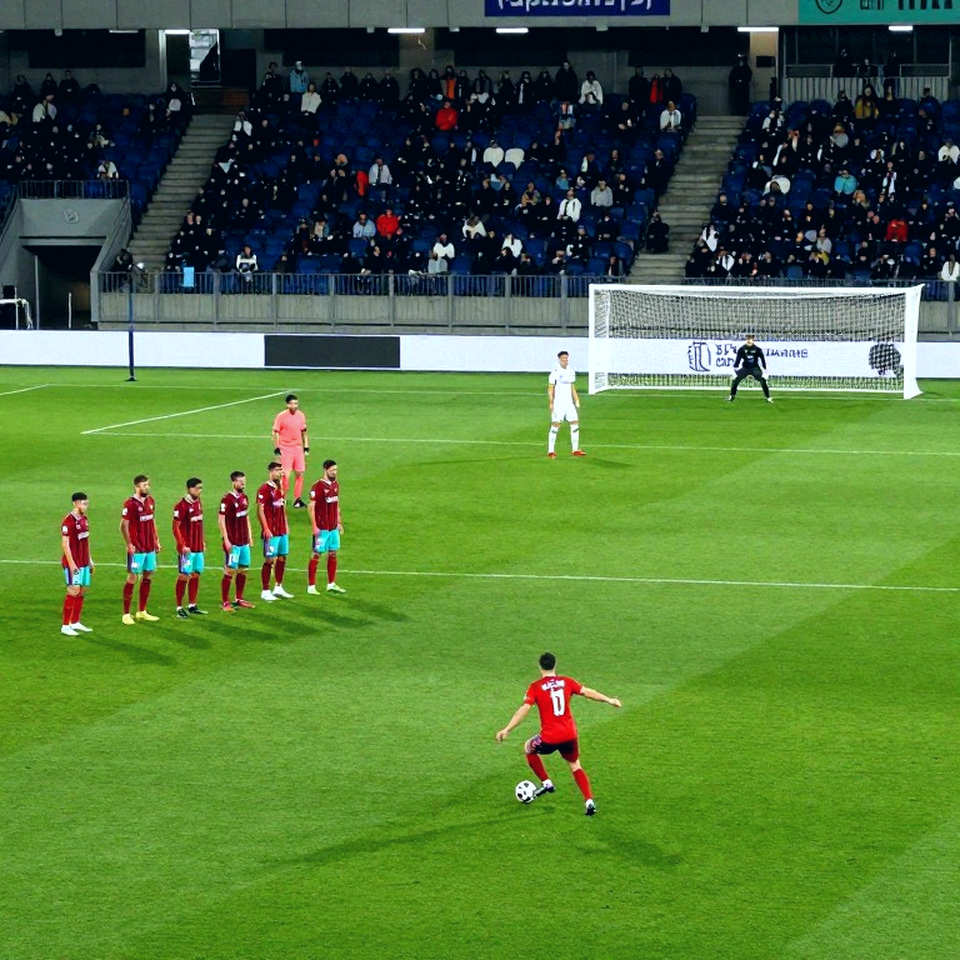 PFF, Solano and the Pre-ASEAN Cup Review: A View from the VAR Room PFF, Solano and the Pre-ASEAN Cup Review: A View from the VAR Room