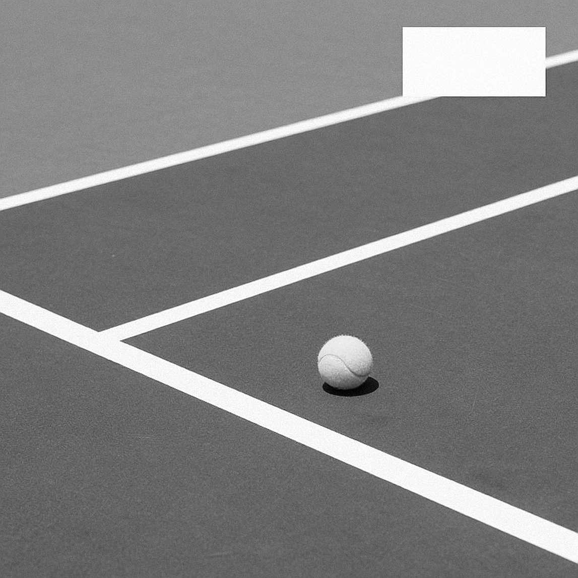 Darwin Blanch and the 307-Point Problem: When the Next Gen Leaderboard Doesn't Say What You Think Darwin Blanch and the 307-Point Problem: When the Next Gen Leaderboard Doesn't Say What You Think