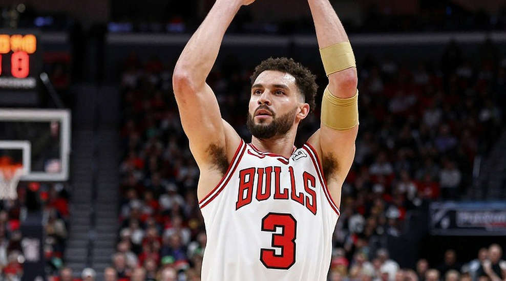 Lakers và canh bạc 'Euro-IQ': Doncic dẫn nhịp, Kessler dọn cửa, còn hàng thủ thì sao? Lakers và canh bạc 'Euro-IQ': Doncic dẫn nhịp, Kessler dọn cửa, còn hàng thủ thì sao?
