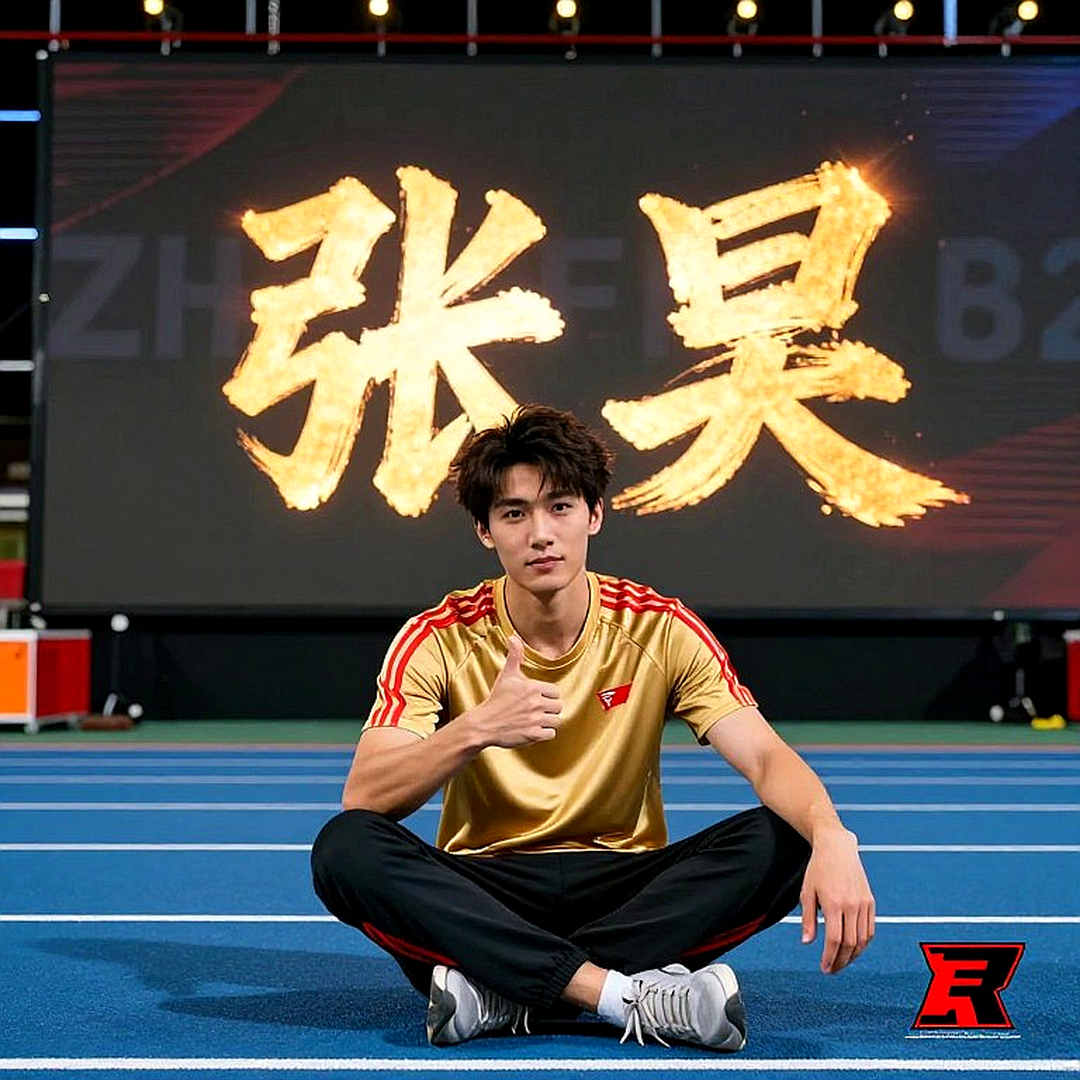 2:29:07 ở Tây An và 700.000 USD: cuộc đổi giá của một nữ VĐV marathon