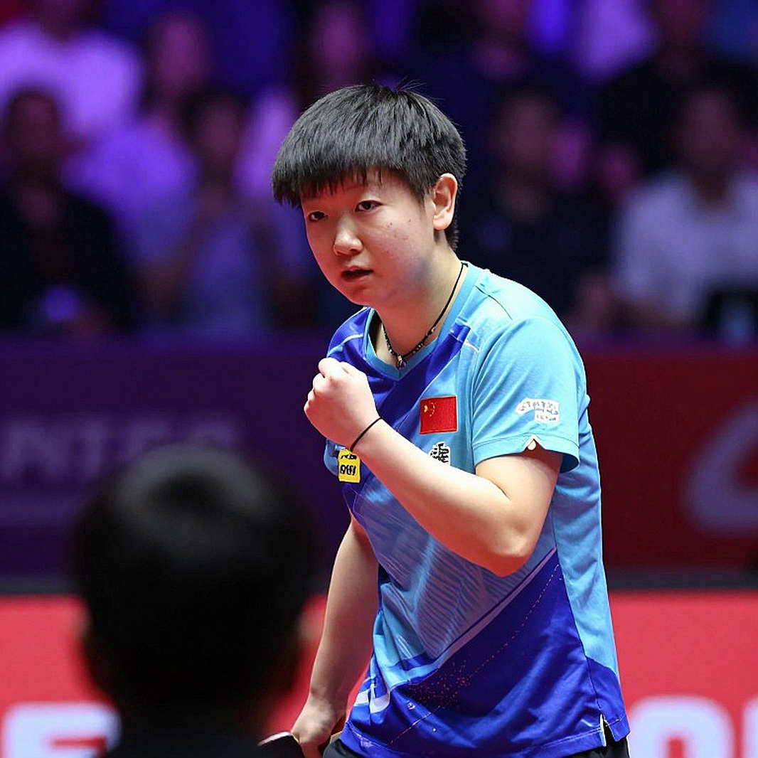 DRX vô địch Worlds 2026: bản vá là trọng tài vô hình và giá trị thật của kẻ bị định giá thấp