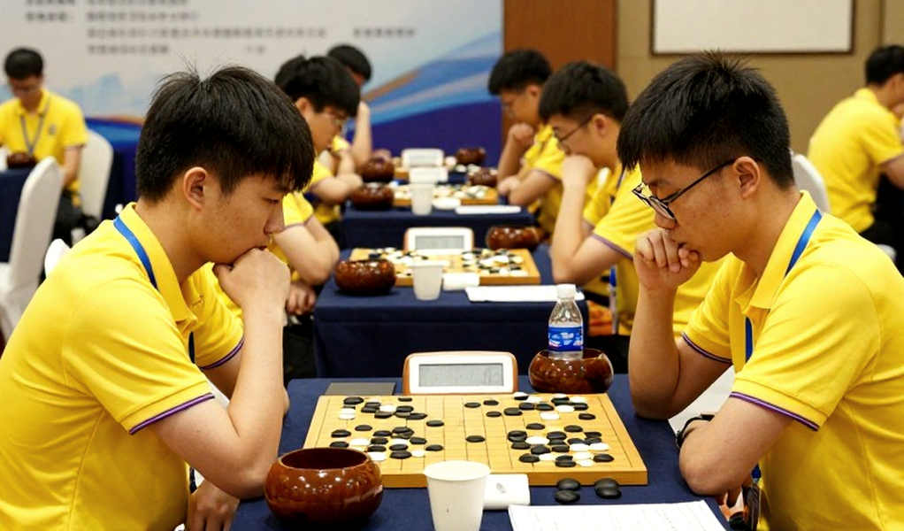 Savitha Shri 5/5: “Lưng ong” nơi bàn dưới và bài toán huy chương của nữ Ấn Độ