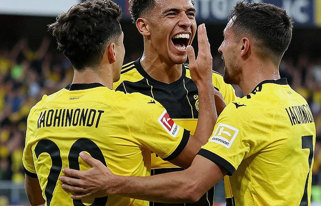 Liverpool và cú lừa chuyển nhượng 70 triệu bảng: Khi một sai lầm của Van Dijk bị thổi thành 'cơn ác mộng'