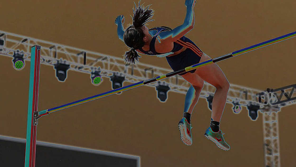 242 điểm cách biệt, 27 kỷ lục giải và một suất công nhận của World Athletics: Giải điền kinh doanh nghiệp Sri Lanka đang tự đổi khung 242 điểm cách biệt, 27 kỷ lục giải và một suất công nhận của World Athletics: Giải điền kinh doanh nghiệp Sri Lanka đang tự đổi khung