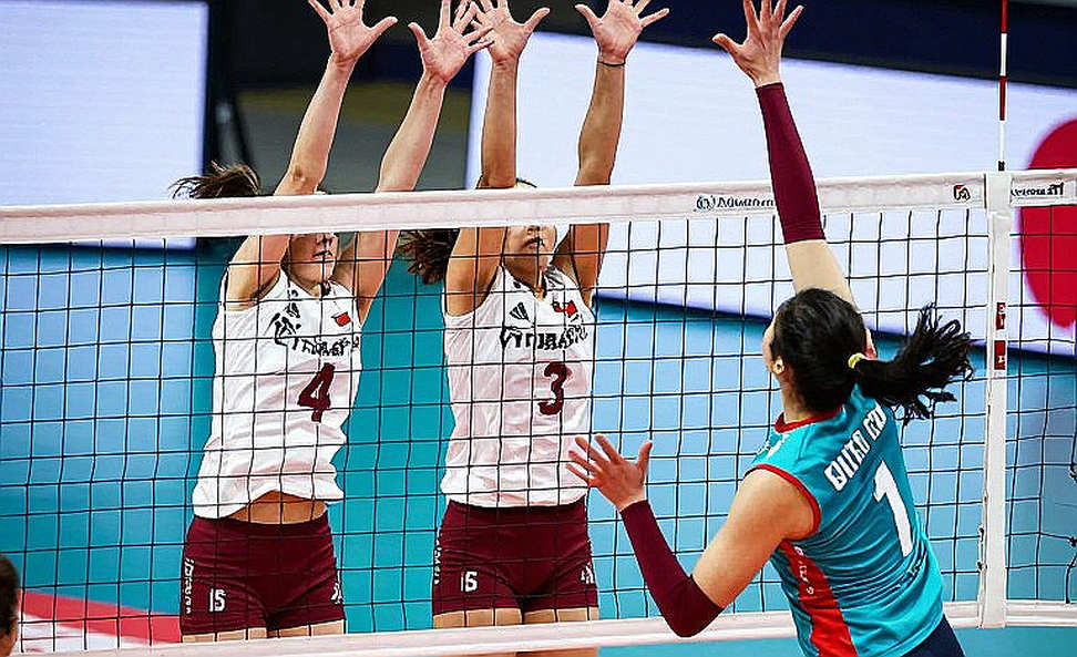 Việt Nam – Philippines: Trận mở màn ASEAN Cup 2026 và khoảng trống thông tin ở Mỹ Đình Việt Nam – Philippines: Trận mở màn ASEAN Cup 2026 và khoảng trống thông tin ở Mỹ Đình