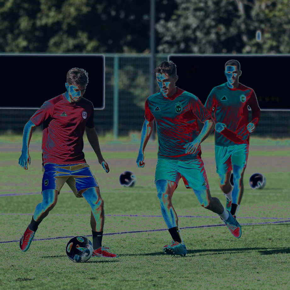 Thổ Nhĩ Kỳ gặp Pháp ở Nations League A: Khi kỳ vọng vượt xa bảng thành tích đối đầu Thổ Nhĩ Kỳ gặp Pháp ở Nations League A: Khi kỳ vọng vượt xa bảng thành tích đối đầu