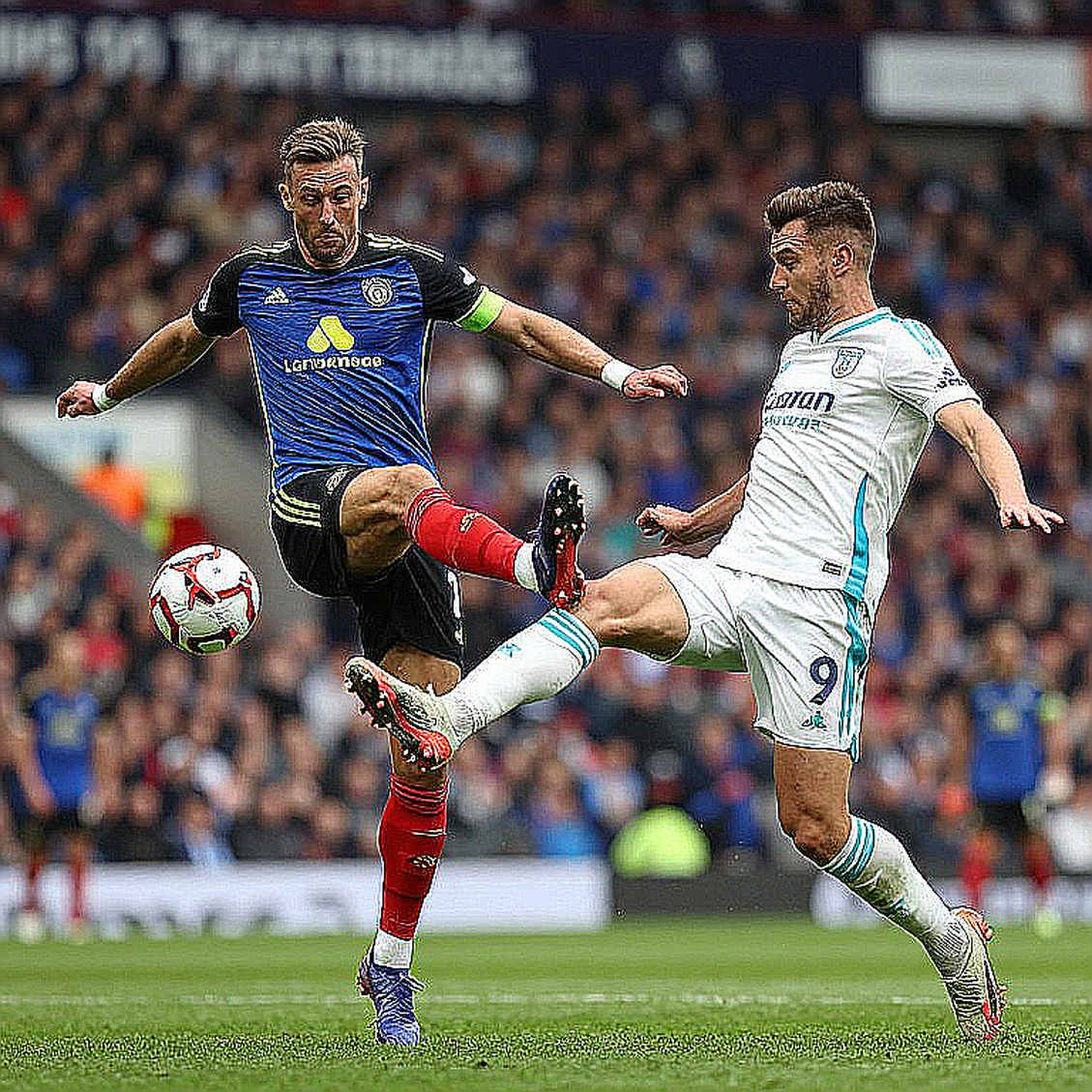 Thổ Nhĩ Kỳ gặp Pháp ở Nations League A: Khi kỳ vọng vượt xa bảng thành tích đối đầu Thổ Nhĩ Kỳ gặp Pháp ở Nations League A: Khi kỳ vọng vượt xa bảng thành tích đối đầu