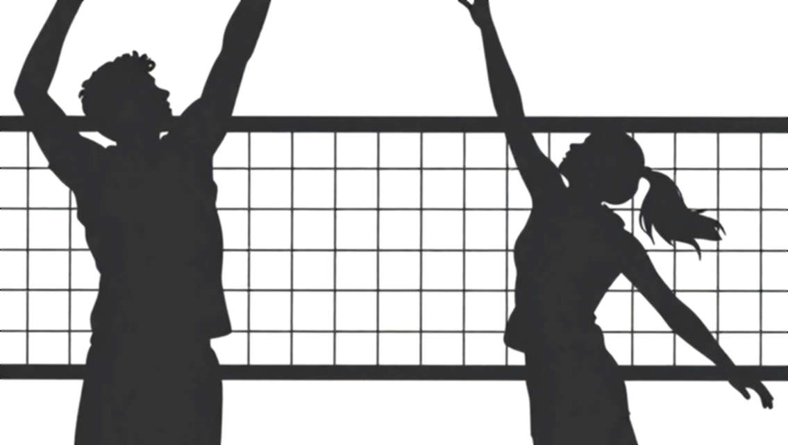 Decoding the Decline of Vietnam Women's Volleyball: When the Middle Block Became the Escape Valve Decoding the Decline of Vietnam Women's Volleyball: When the Middle Block Became the Escape Valve