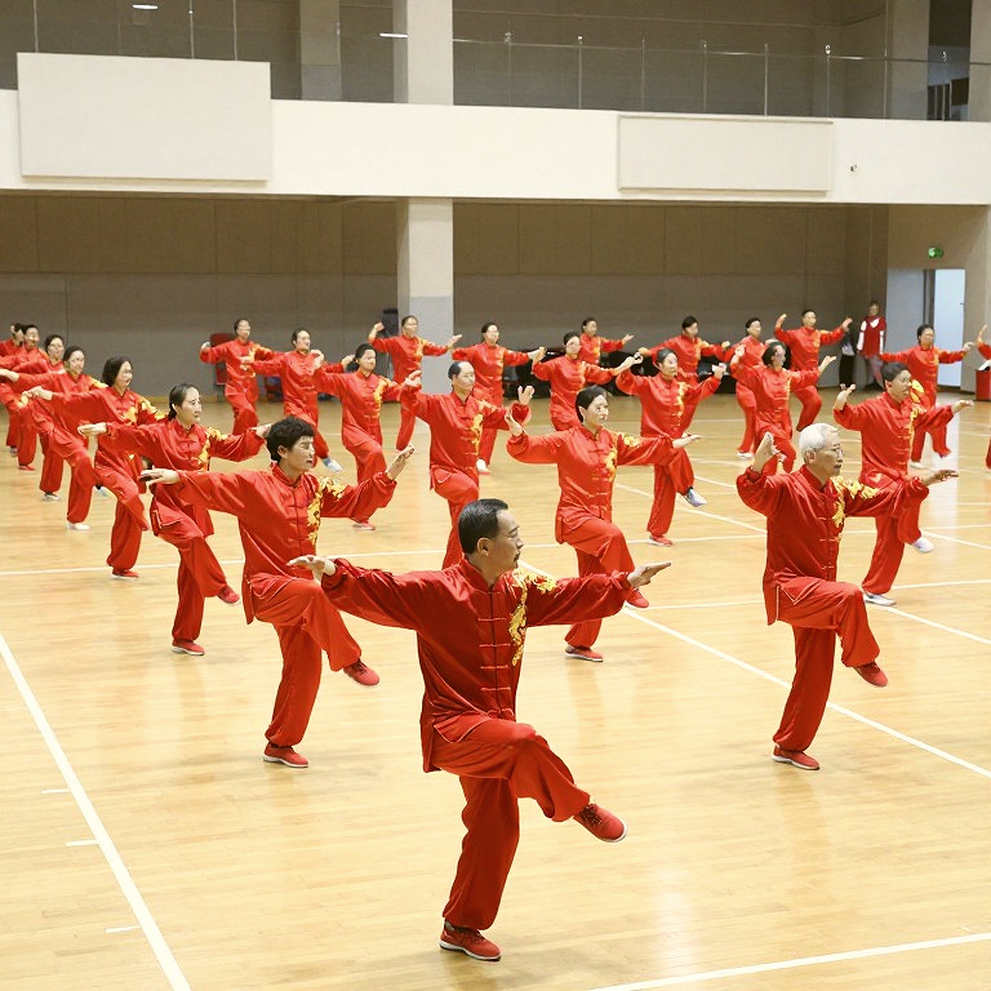 Decoding the Decline of Vietnam Women's Volleyball: When the Middle Block Became the Escape Valve Decoding the Decline of Vietnam Women's Volleyball: When the Middle Block Became the Escape Valve