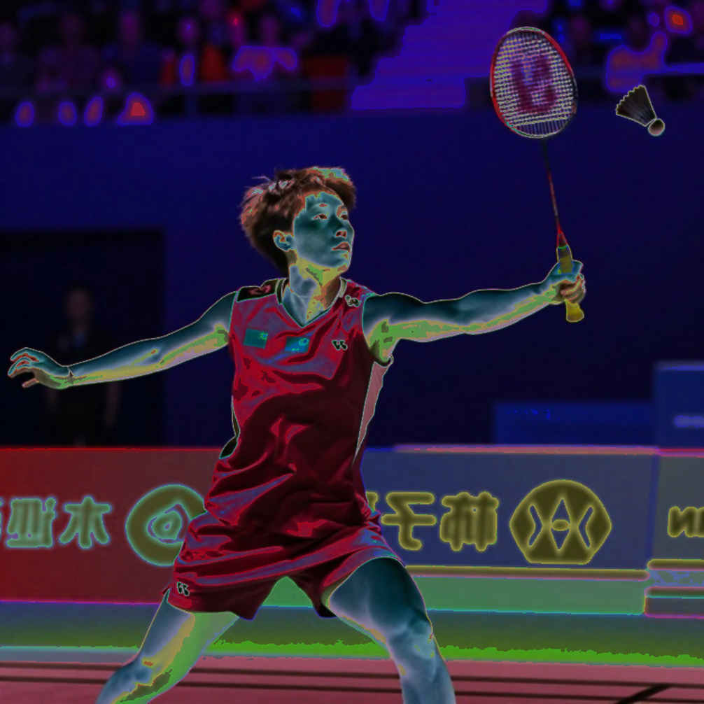 Asian Games 2026: Satwik - Chirag gục ở vòng một trước cặp hạng 36 thế giới, và một giờ đồng hồ nói thật về lối đánh tấn công Asian Games 2026: Satwik - Chirag gục ở vòng một trước cặp hạng 36 thế giới, và một giờ đồng hồ nói thật về lối đánh tấn công