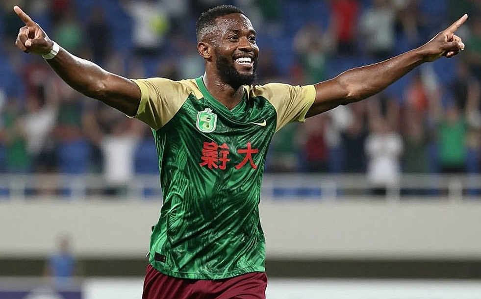 Hai chấn thương của Samsunspor: Xương sườn số 8, cơ đùi sau và khoảng thời gian không ai đặt tên