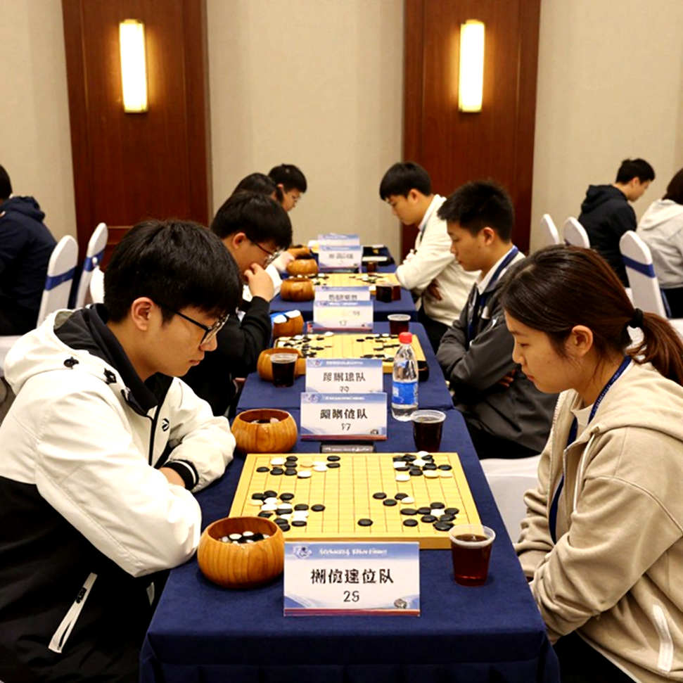 Divya Deshmukh và Vaishali 'mạnh hơn thời vô địch Olympiad': tuyên bố có thể kiểm chứng, nhưng chưa ai kiểm chứng